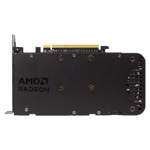 Видео карта PowerColor 1A1-G00433800G (снимка 4)