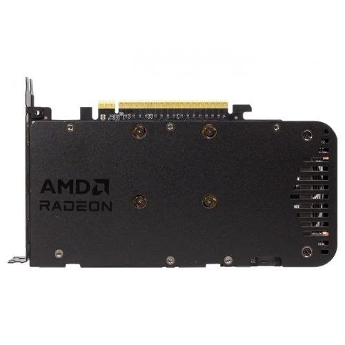 Видео карта PowerColor 1A1-G00433900G (снимка 4)