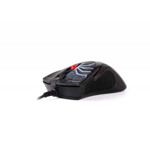 Мишка A4Tech A4-MOUSE-XL-747H (снимка 2)