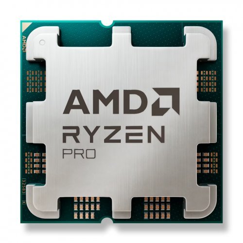 Процесор AMD RYZEN 3 PRO 8300G TRAY (снимка 1)