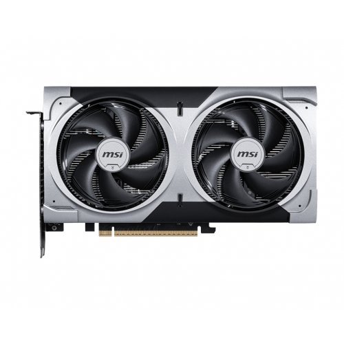Видео карта MSI 4711377334471 (снимка 1)