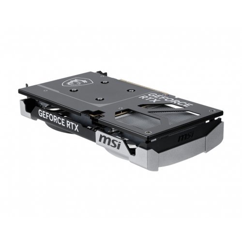 Видео карта MSI 4711377334471 (снимка 2)