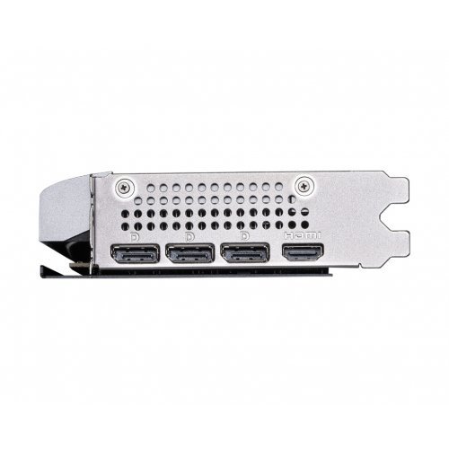 Видео карта MSI 4711377334471 (снимка 4)