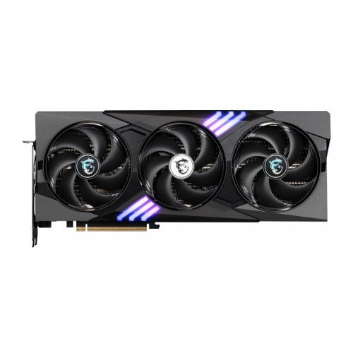 Видео карта MSI 4711377301060 (снимка 1)