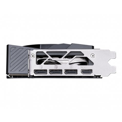 Видео карта MSI 4711377301060 (снимка 4)