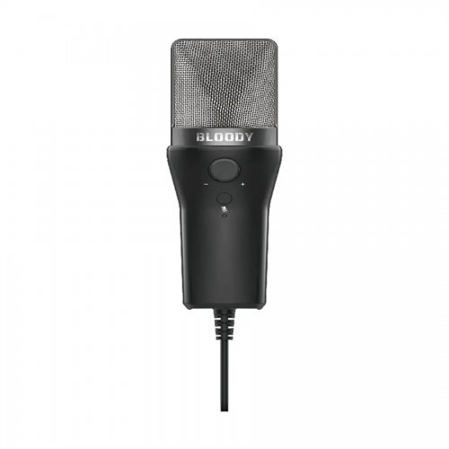 Микрофон HyperX GM20 (снимка 2)