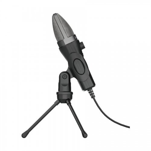 Микрофон HyperX GM20 (снимка 3)