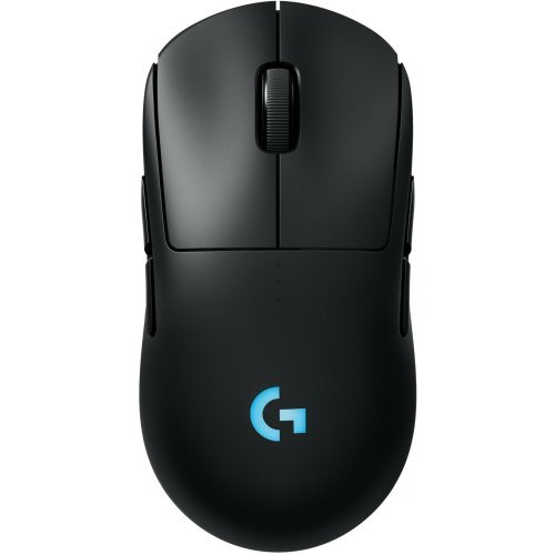 Мишка Logitech 991-000559 (снимка 1)