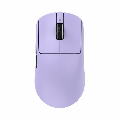Мишка VXE VXE-R1-PRO-MAX-PU (снимка 1)