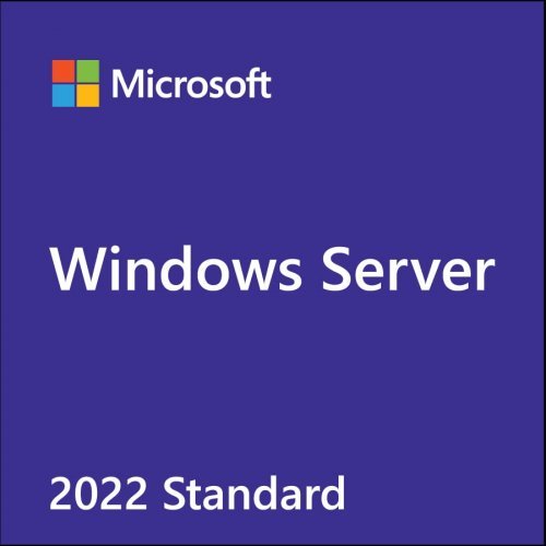 Операционна система Microsoft P73-08441 (снимка 1)