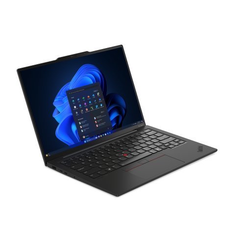 Лаптоп Lenovo 21NS004RBM (снимка 5)