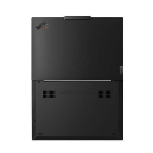 Лаптоп Lenovo 21NS004RBM (снимка 7)