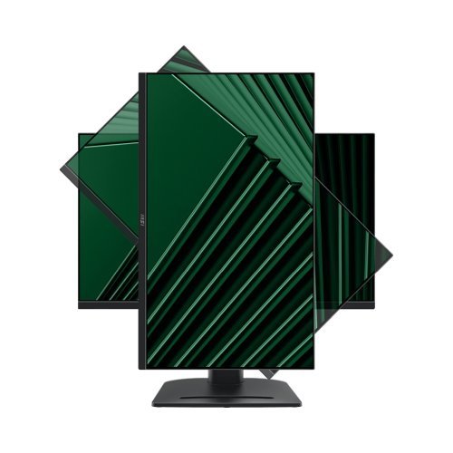 Монитор MSI 9S6-3PC39M-053 (снимка 2)