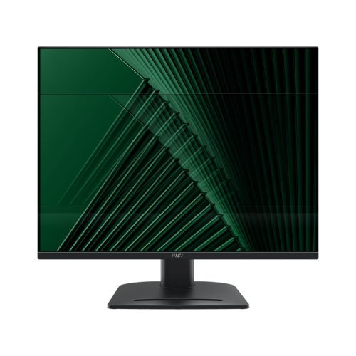 Монитор MSI 9S6-3PC39M-053 (снимка 3)