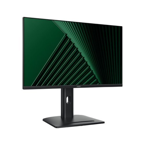 Монитор MSI 9S6-3PC39M-053 (снимка 4)