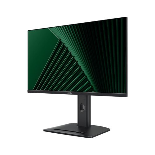 Монитор MSI 9S6-3PC39M-053 (снимка 5)