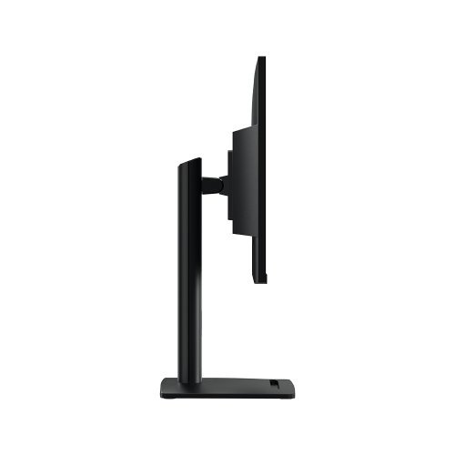Монитор MSI 9S6-3PC39M-053 (снимка 6)