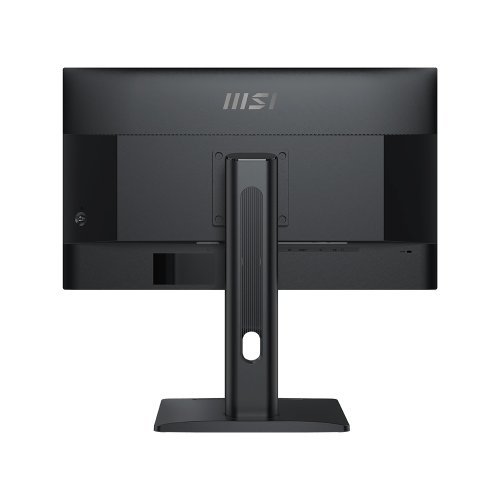 Монитор MSI 9S6-3PC39M-053 (снимка 8)