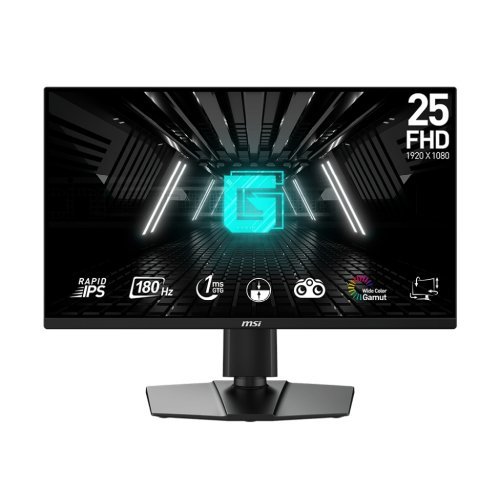 Монитор MSI 9S6-3BC09M-009 (снимка 1)