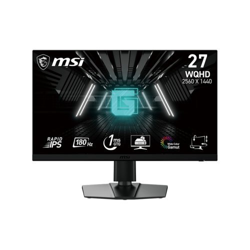 Монитор MSI 9S6-3CD39T-024 (снимка 1)