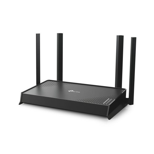 Безжичен рутер TP-Link Archer BE220 (снимка 1)