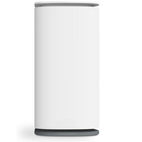 Безжичен рутер Linksys LN11011201 (снимка 4)