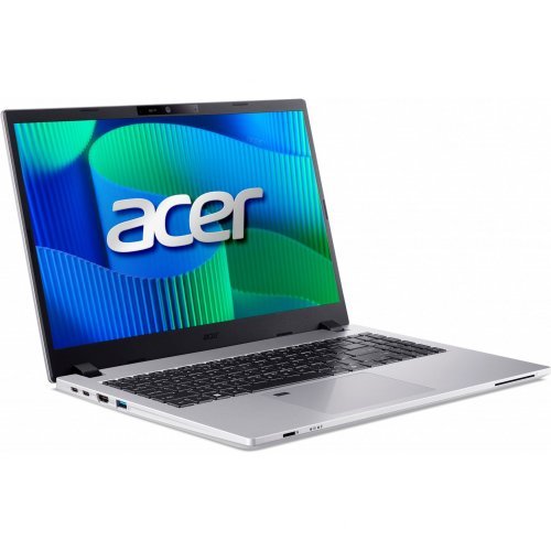 Лаптоп Acer NX.BLSEX.003 (снимка 1)