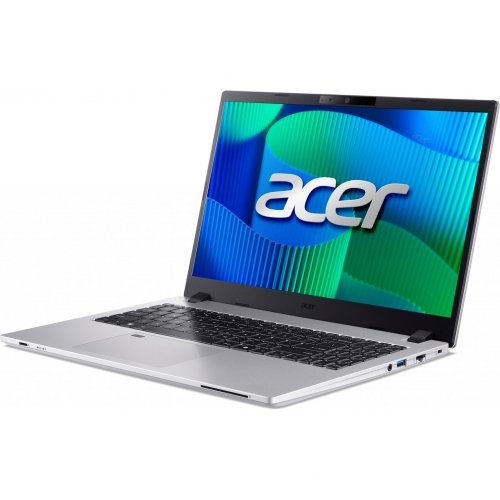 Лаптоп Acer NX.BLSEX.003 (снимка 2)