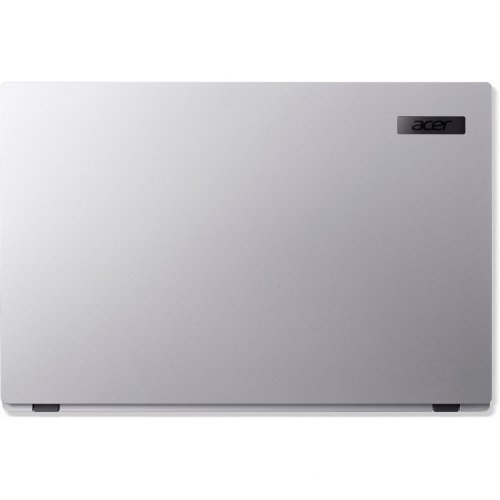 Лаптоп Acer NX.BLSEX.003 (снимка 4)