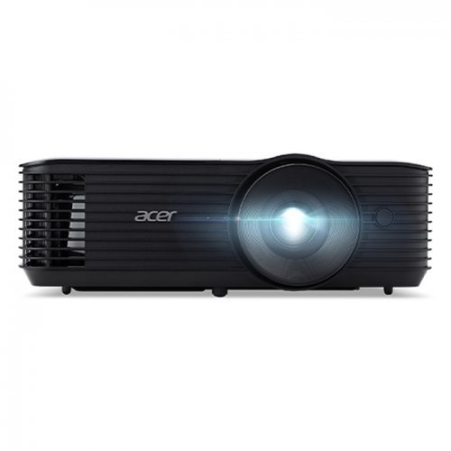 Дигитален проектор Acer MR.JTU11.001_910-001356 (снимка 1)
