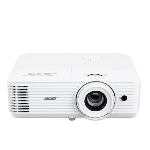 Дигитален проектор Acer MR.JWK11.005_910-001356 (снимка 1)