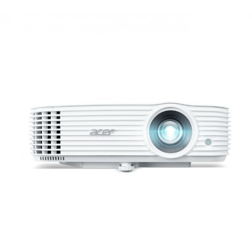 Дигитален проектор Acer MR.JXP11.001_910-001356 (снимка 2)