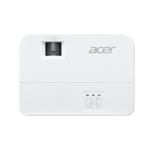Дигитален проектор Acer MR.JXP11.001_910-001356 (снимка 3)