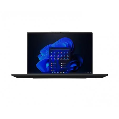 Лаптоп Lenovo 21KV0029BM (снимка 3)