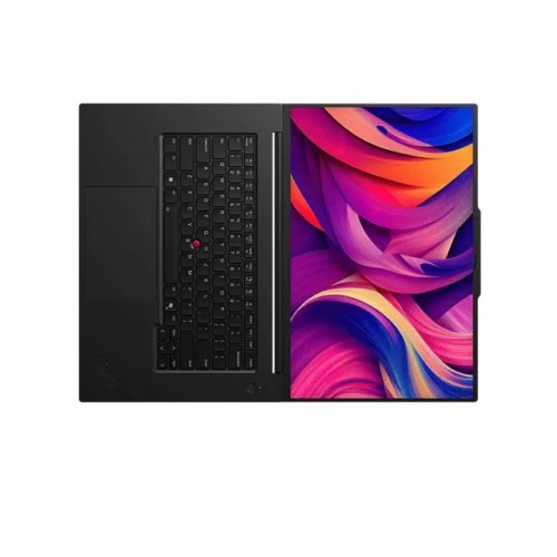 Лаптоп Lenovo 21KV0029BM (снимка 5)