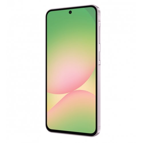 Смартфон Samsung SM-A566BLIAEUE (снимка 5)