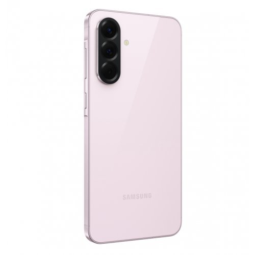 Смартфон Samsung SM-A566BLIAEUE (снимка 6)