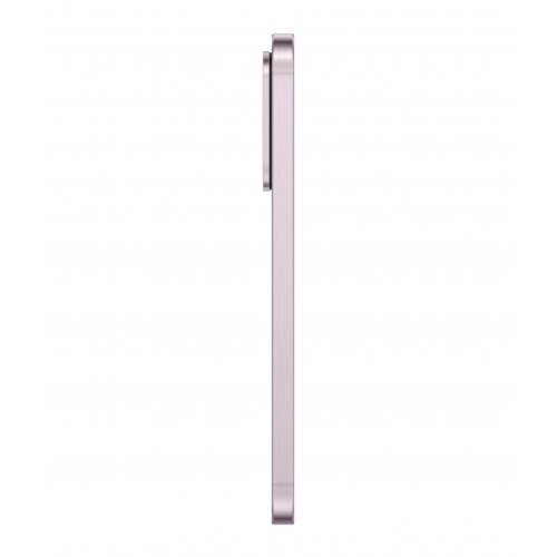 Смартфон Samsung SM-A566BLIAEUE (снимка 8)