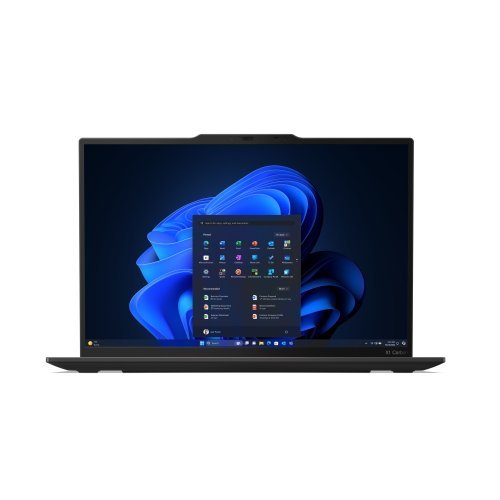 Лаптоп Lenovo 21NS004MBM (снимка 1)