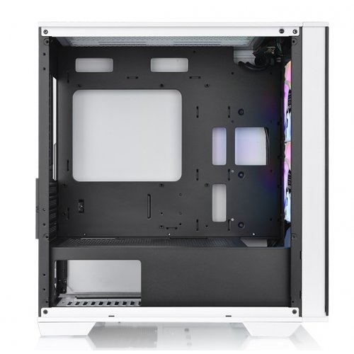 Компютърна кутия Thermaltake CA-1S4-00S6WN-00 (снимка 4)