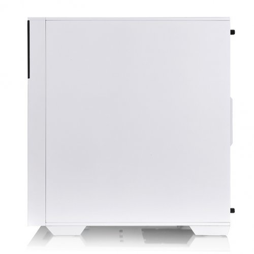 Компютърна кутия Thermaltake CA-1S4-00S6WN-00 (снимка 5)