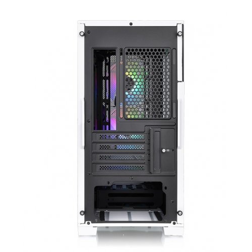 Компютърна кутия Thermaltake CA-1S4-00S6WN-00 (снимка 6)