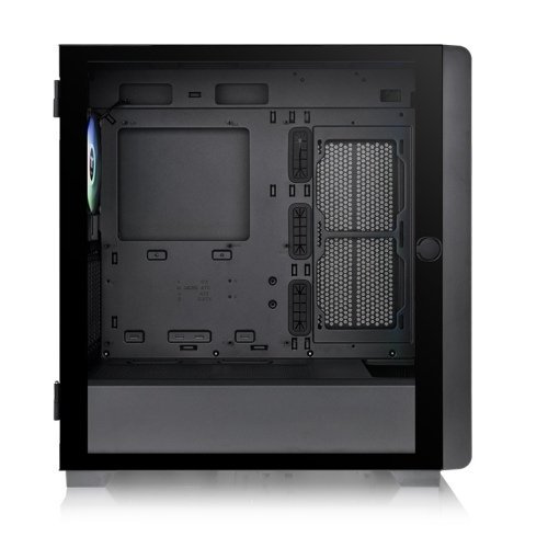 Компютърна кутия Thermaltake CA-1Y6-00M1WN-00 (снимка 3)