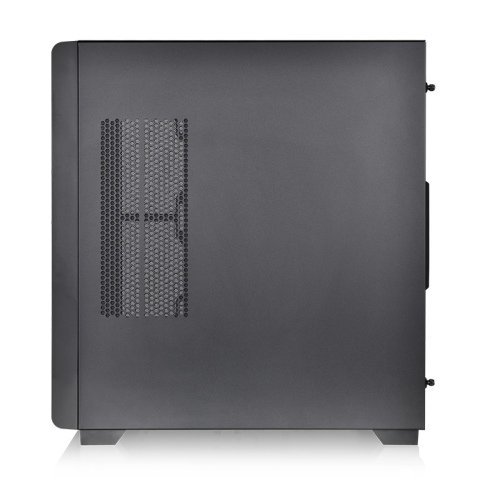 Компютърна кутия Thermaltake CA-1Y6-00M1WN-00 (снимка 4)