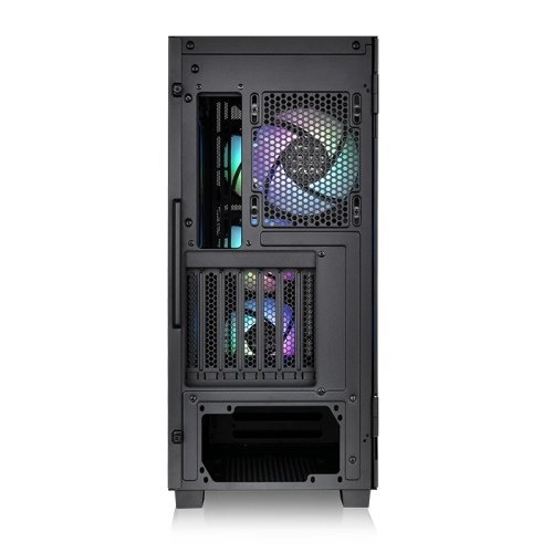 Компютърна кутия Thermaltake CA-1Y6-00M1WN-00 (снимка 6)