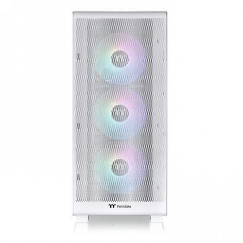 Компютърна кутия Thermaltake CA-1Y6-00M6WN-00 (снимка 2)