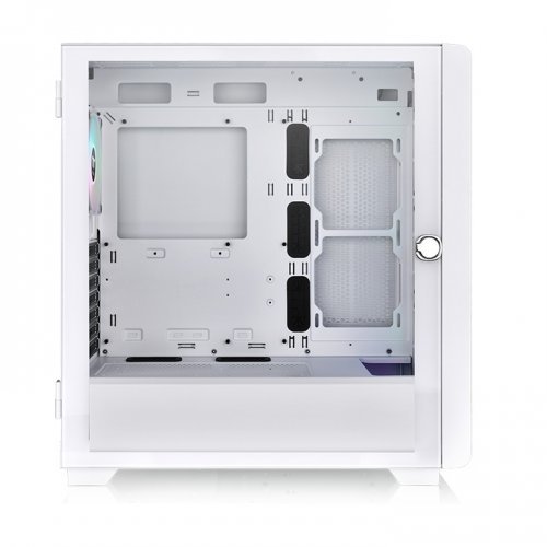 Компютърна кутия Thermaltake CA-1Y6-00M6WN-00 (снимка 3)