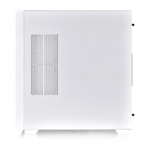 Компютърна кутия Thermaltake CA-1Y6-00M6WN-00 (снимка 4)