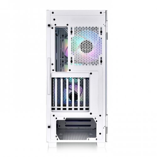 Компютърна кутия Thermaltake CA-1Y6-00M6WN-00 (снимка 6)