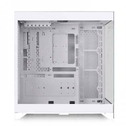 Компютърна кутия Thermaltake CA-1Y3-00M6WN-01 (снимка 3)